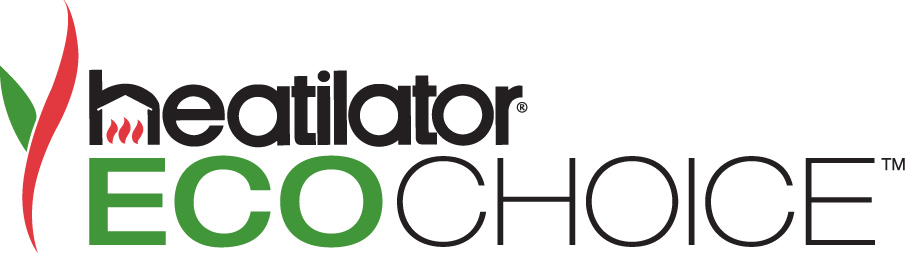 Heatilator Eco-Choice Reno, NV